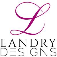 Landry Designs image 3